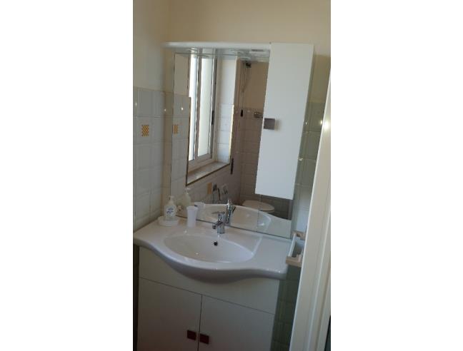 Anteprima foto 7 - Casa indipendente in Affitto a Ragusa - Marina Di Ragusa