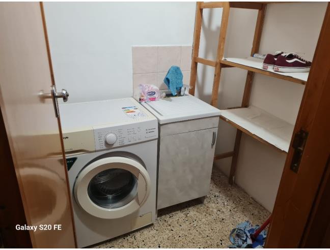 Anteprima foto 8 - Casa indipendente in Affitto a Ragusa - Marina Di Ragusa