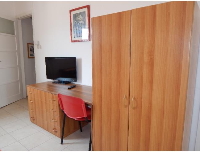 Anteprima foto 2 - Casa indipendente in Affitto a Ragusa (Ragusa)