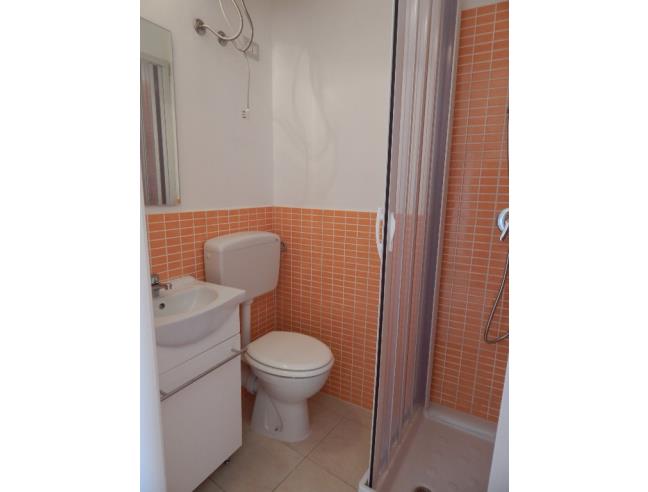 Anteprima foto 3 - Casa indipendente in Affitto a Ragusa (Ragusa)