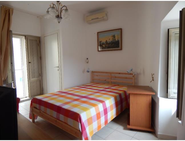 Anteprima foto 4 - Casa indipendente in Affitto a Ragusa (Ragusa)