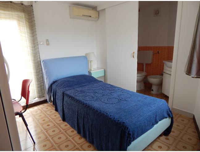 Anteprima foto 6 - Casa indipendente in Affitto a Ragusa (Ragusa)