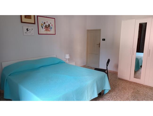 Anteprima foto 1 - Casa indipendente in Affitto a Ribera (Agrigento)