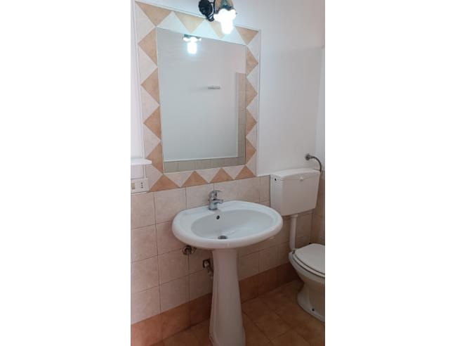 Anteprima foto 2 - Casa indipendente in Affitto a Ribera (Agrigento)