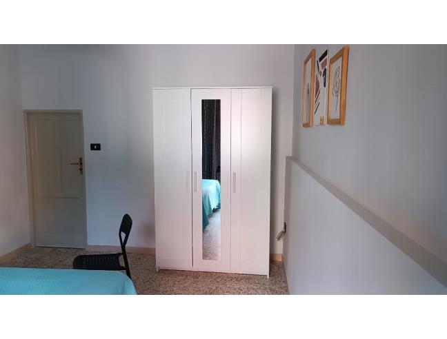 Anteprima foto 4 - Casa indipendente in Affitto a Ribera (Agrigento)