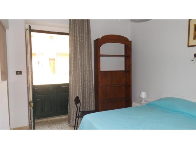 Anteprima foto 6 - Casa indipendente in Affitto a Ribera (Agrigento)
