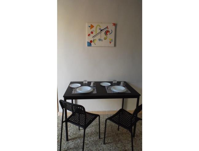 Anteprima foto 7 - Casa indipendente in Affitto a Ribera (Agrigento)