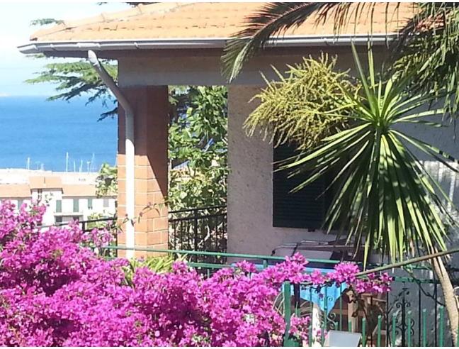 Anteprima foto 1 - Casa indipendente in Affitto a Rio (Livorno)