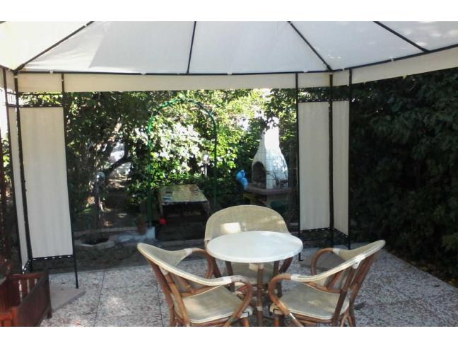 Anteprima foto 4 - Casa indipendente in Affitto a Rio (Livorno)