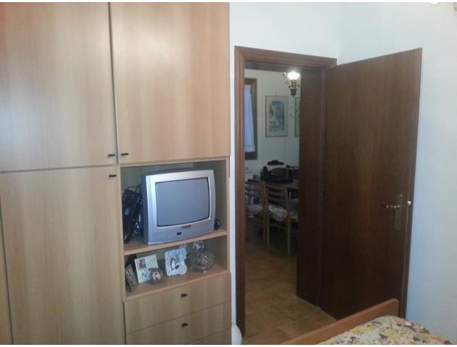 Anteprima foto 7 - Casa indipendente in Affitto a Rio (Livorno)