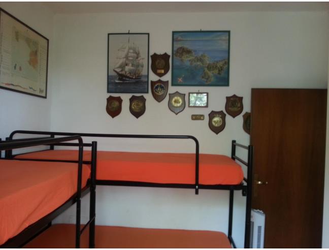 Anteprima foto 8 - Casa indipendente in Affitto a Rio (Livorno)