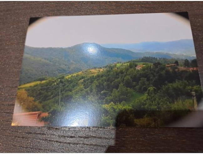 Anteprima foto 2 - Casa indipendente in Affitto a Rocchetta di Vara (La Spezia)