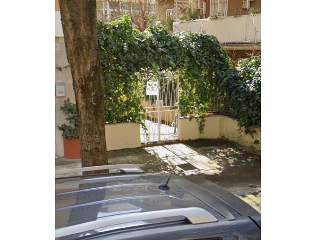 Anteprima foto 1 - Casa indipendente in Affitto a Roma - Ardeatino