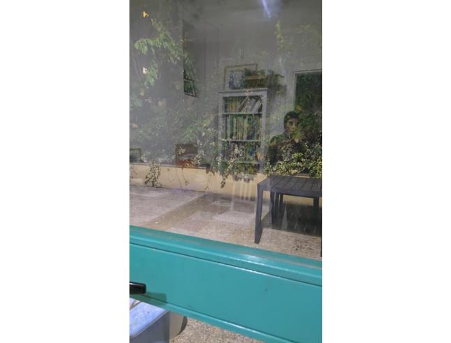 Anteprima foto 2 - Casa indipendente in Affitto a Roma - Ardeatino