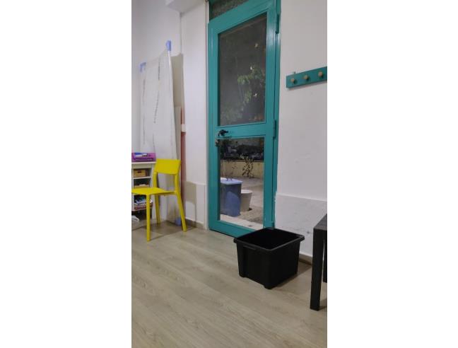 Anteprima foto 3 - Casa indipendente in Affitto a Roma - Ardeatino