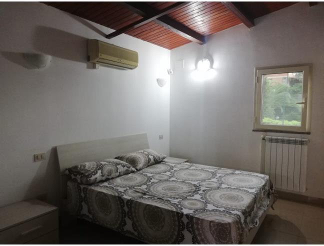 Anteprima foto 5 - Casa indipendente in Affitto a Roma - Ardeatino