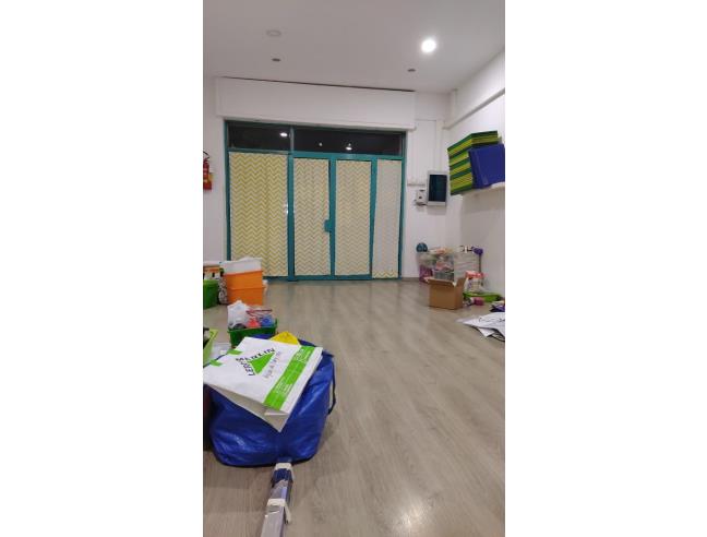 Anteprima foto 6 - Casa indipendente in Affitto a Roma - Ardeatino