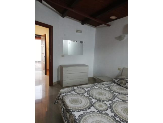 Anteprima foto 7 - Casa indipendente in Affitto a Roma - Ardeatino