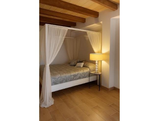 Anteprima foto 2 - Casa indipendente in Affitto a Roma - Centro Storico