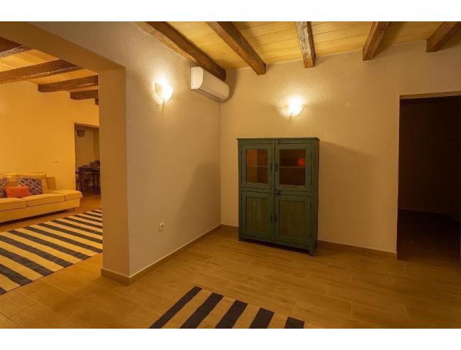 Anteprima foto 3 - Casa indipendente in Affitto a Roma - Centro Storico