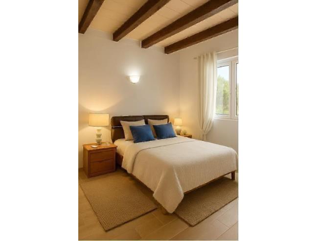 Anteprima foto 4 - Casa indipendente in Affitto a Roma - Centro Storico