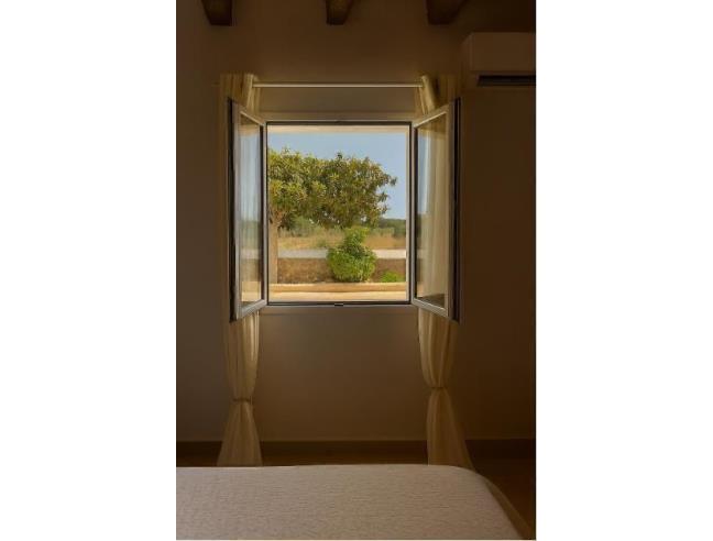 Anteprima foto 7 - Casa indipendente in Affitto a Roma - Centro Storico