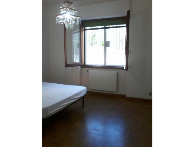Anteprima foto 2 - Casa indipendente in Affitto a Roma - Montemario