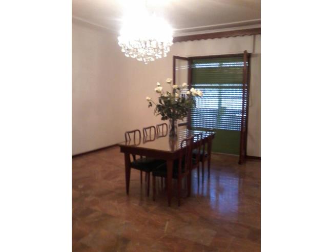 Anteprima foto 3 - Casa indipendente in Affitto a Roma - Montemario