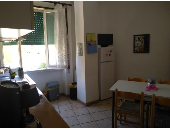 Anteprima foto 3 - Casa indipendente in Affitto a Roma - Romanina