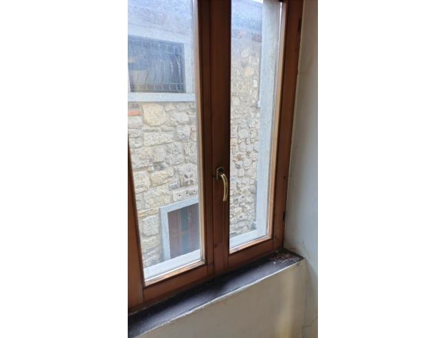 Anteprima foto 3 - Casa indipendente in Affitto a Roncola - San Bernardo