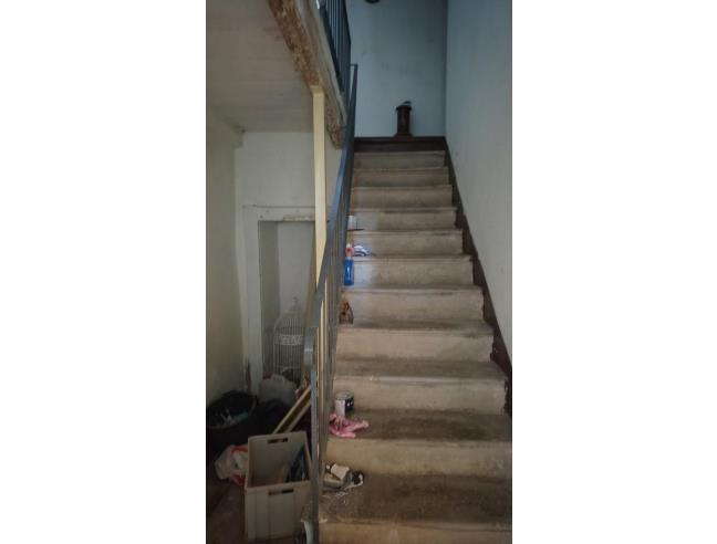 Anteprima foto 4 - Casa indipendente in Affitto a Roncola - San Bernardo