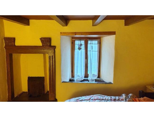 Anteprima foto 5 - Casa indipendente in Affitto a Roncola - San Bernardo