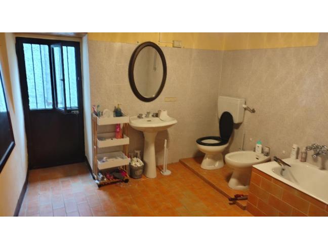 Anteprima foto 6 - Casa indipendente in Affitto a Roncola - San Bernardo