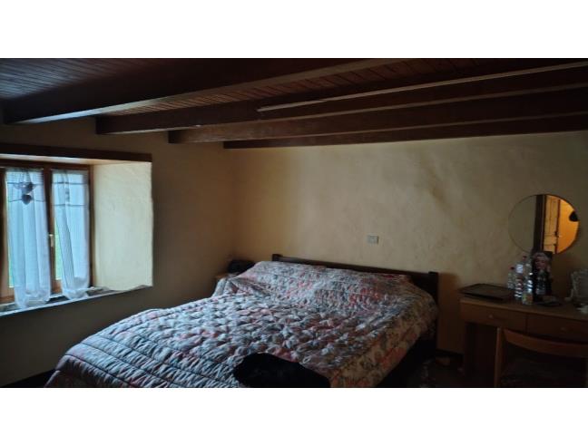 Anteprima foto 7 - Casa indipendente in Affitto a Roncola - San Bernardo