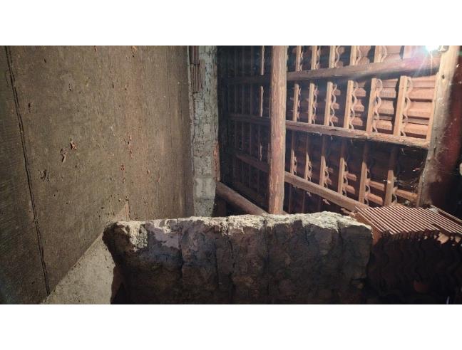 Anteprima foto 8 - Casa indipendente in Affitto a Roncola - San Bernardo