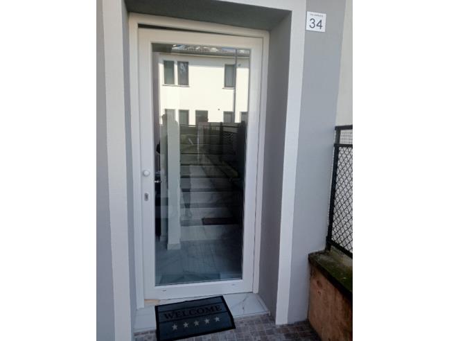 Anteprima foto 1 - Casa indipendente in Affitto a Rovigo (Rovigo)