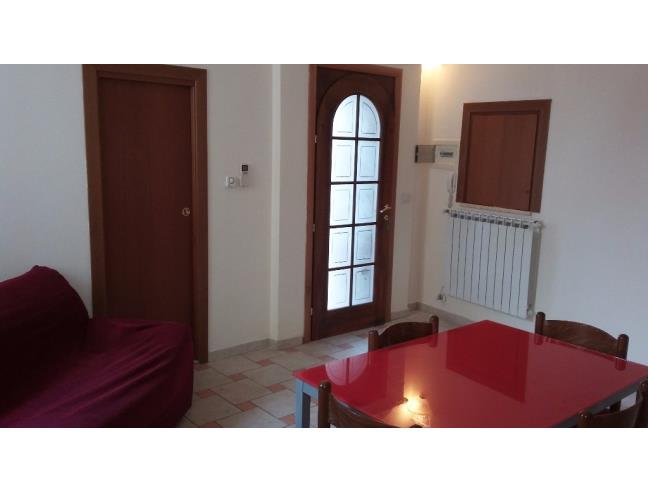 Anteprima foto 1 - Casa indipendente in Affitto a Ruvo di Puglia (Bari)