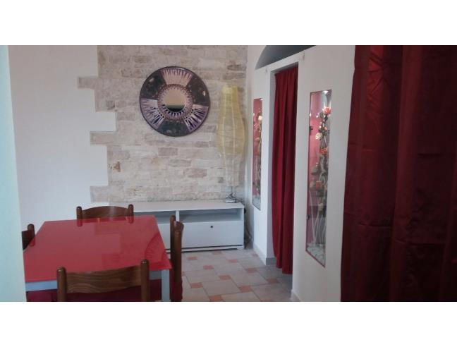 Anteprima foto 2 - Casa indipendente in Affitto a Ruvo di Puglia (Bari)