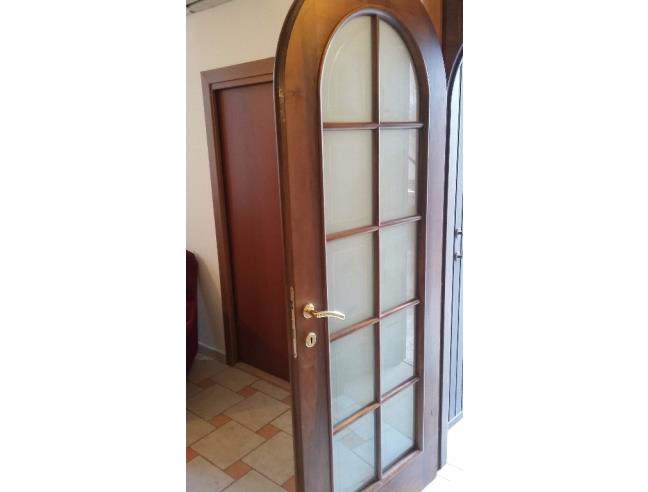 Anteprima foto 4 - Casa indipendente in Affitto a Ruvo di Puglia (Bari)