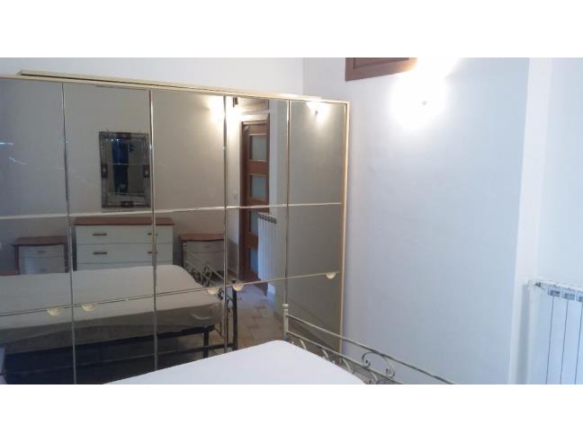 Anteprima foto 5 - Casa indipendente in Affitto a Ruvo di Puglia (Bari)