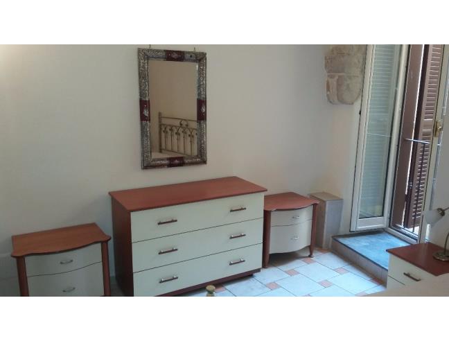 Anteprima foto 6 - Casa indipendente in Affitto a Ruvo di Puglia (Bari)