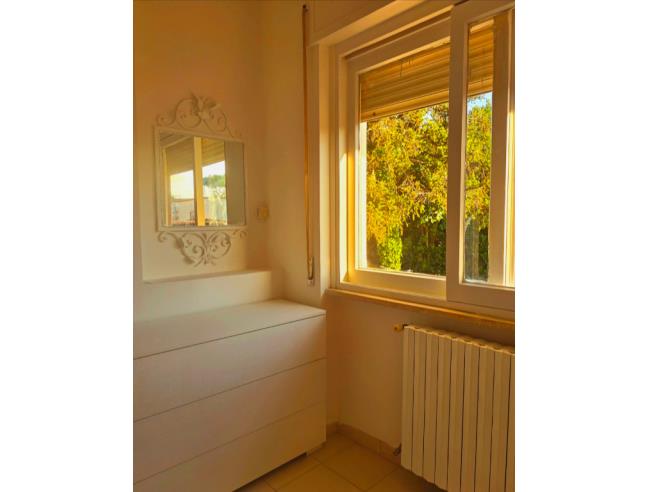 Anteprima foto 2 - Casa indipendente in Affitto a Sabaudia (Latina)