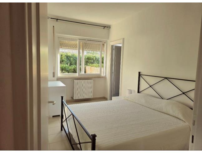 Anteprima foto 6 - Casa indipendente in Affitto a Sabaudia (Latina)