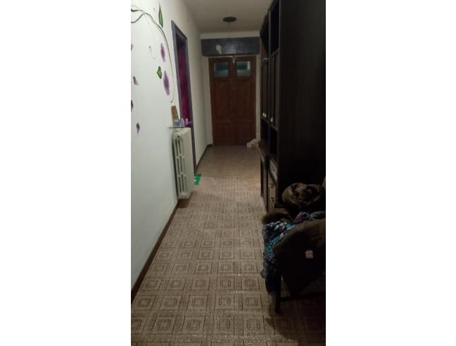 Anteprima foto 2 - Casa indipendente in Affitto a Saluggia (Vercelli)