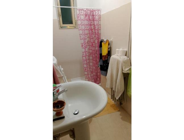 Anteprima foto 3 - Casa indipendente in Affitto a Saluggia (Vercelli)