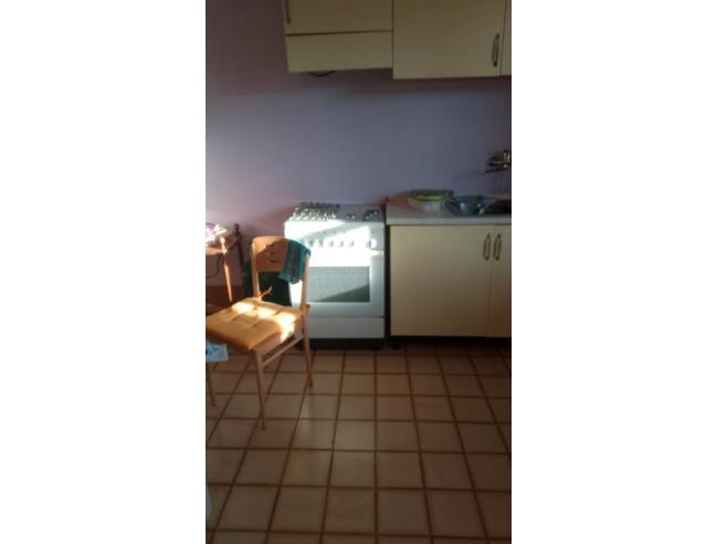 Anteprima foto 4 - Casa indipendente in Affitto a Saluggia (Vercelli)