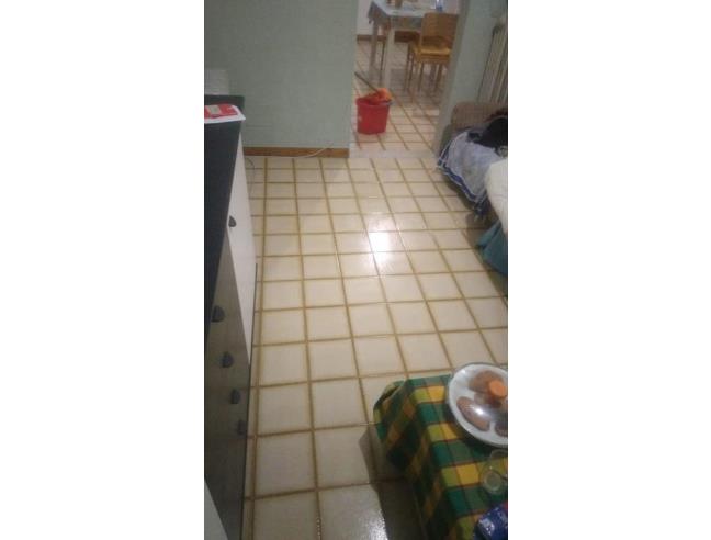 Anteprima foto 5 - Casa indipendente in Affitto a Saluggia (Vercelli)