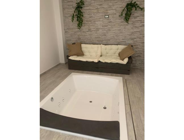 Anteprima foto 3 - Casa indipendente in Affitto a San Giovanni Rotondo (Foggia)