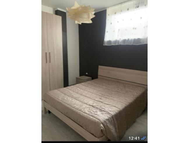 Anteprima foto 4 - Casa indipendente in Affitto a San Giovanni Rotondo (Foggia)