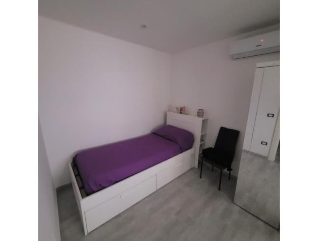 Anteprima foto 5 - Casa indipendente in Affitto a San Giovanni Rotondo (Foggia)